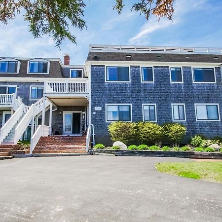 Neptune House, A Vri Resort ニュー・ショアハム エクステリア 写真