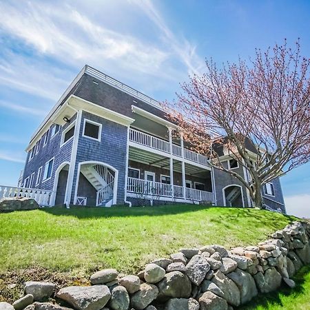 Neptune House, A Vri Resort ニュー・ショアハム エクステリア 写真