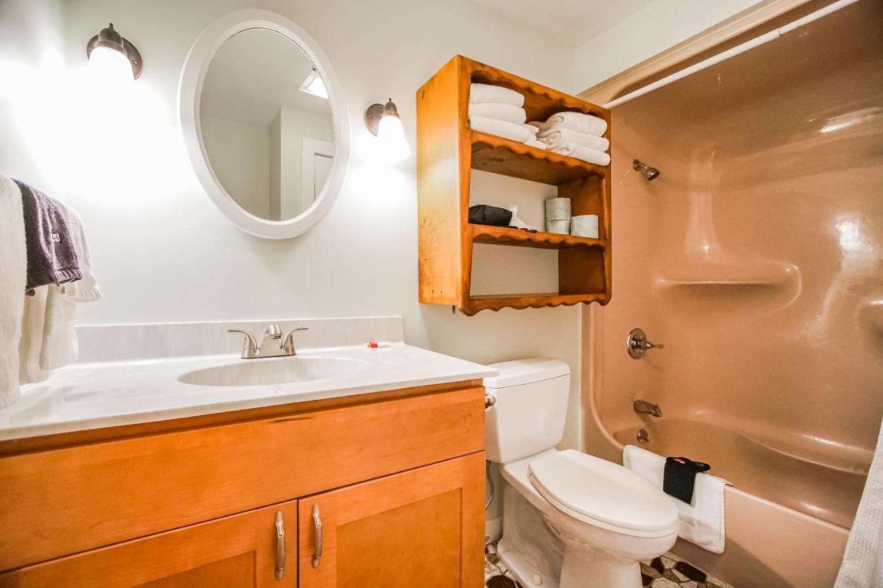 Neptune House, A Vri Resort ニュー・ショアハム エクステリア 写真